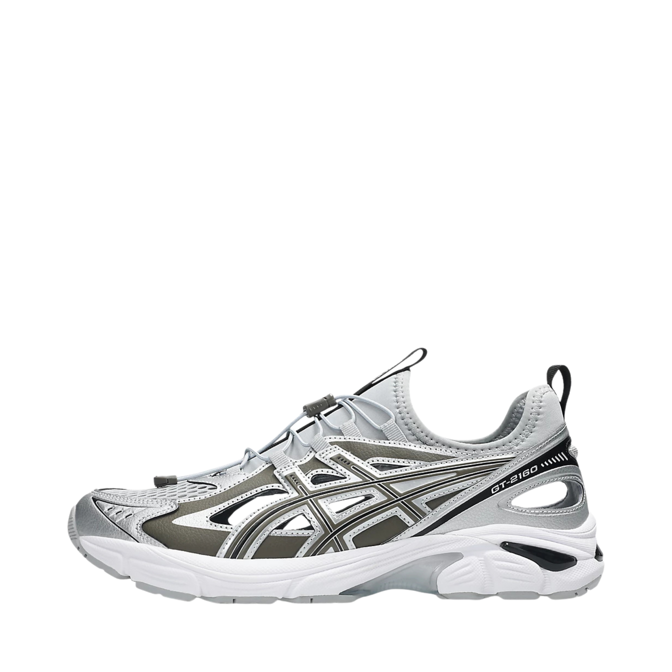 ASICS GT-2160 BREEZE