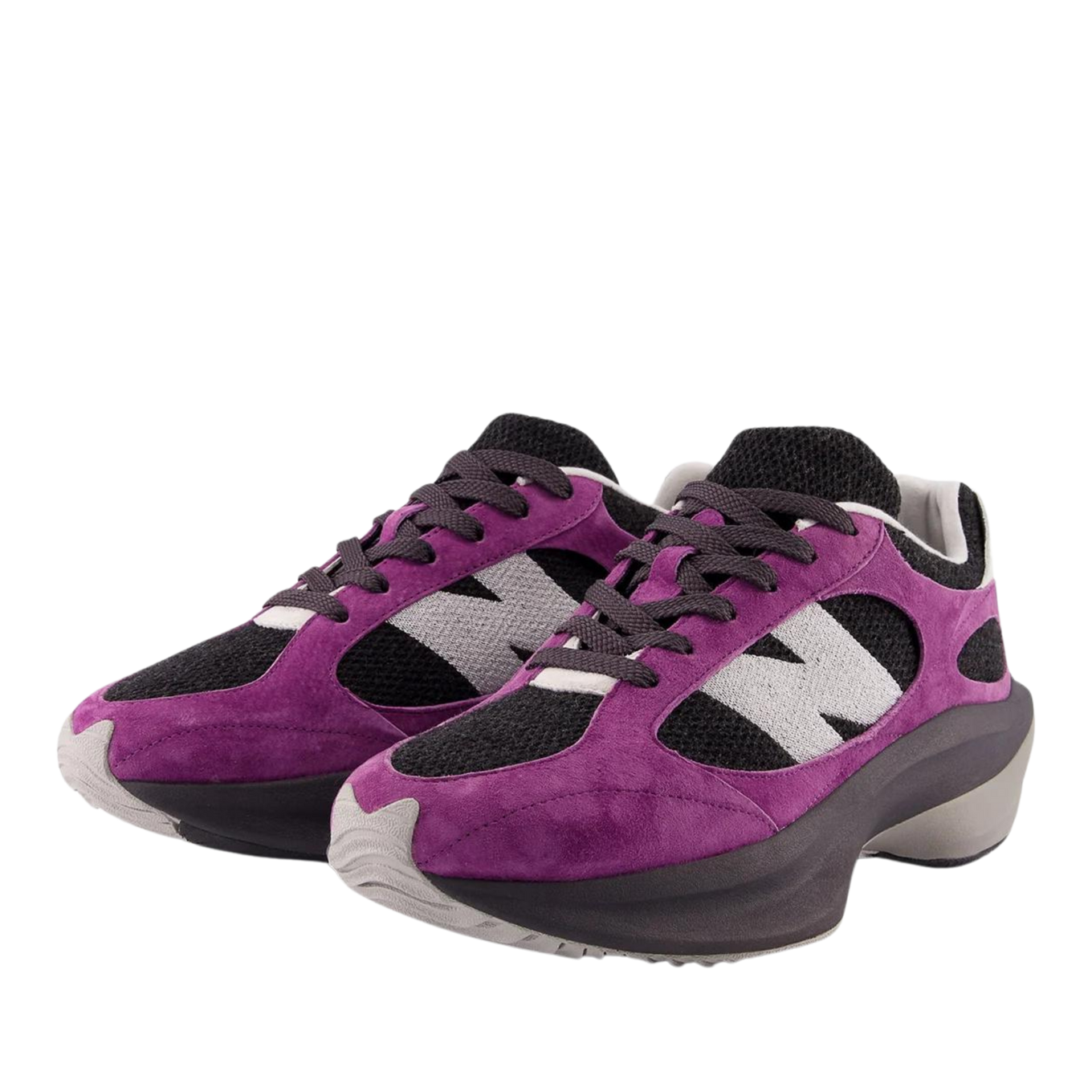 NEW BALANCE UWRPDFSA