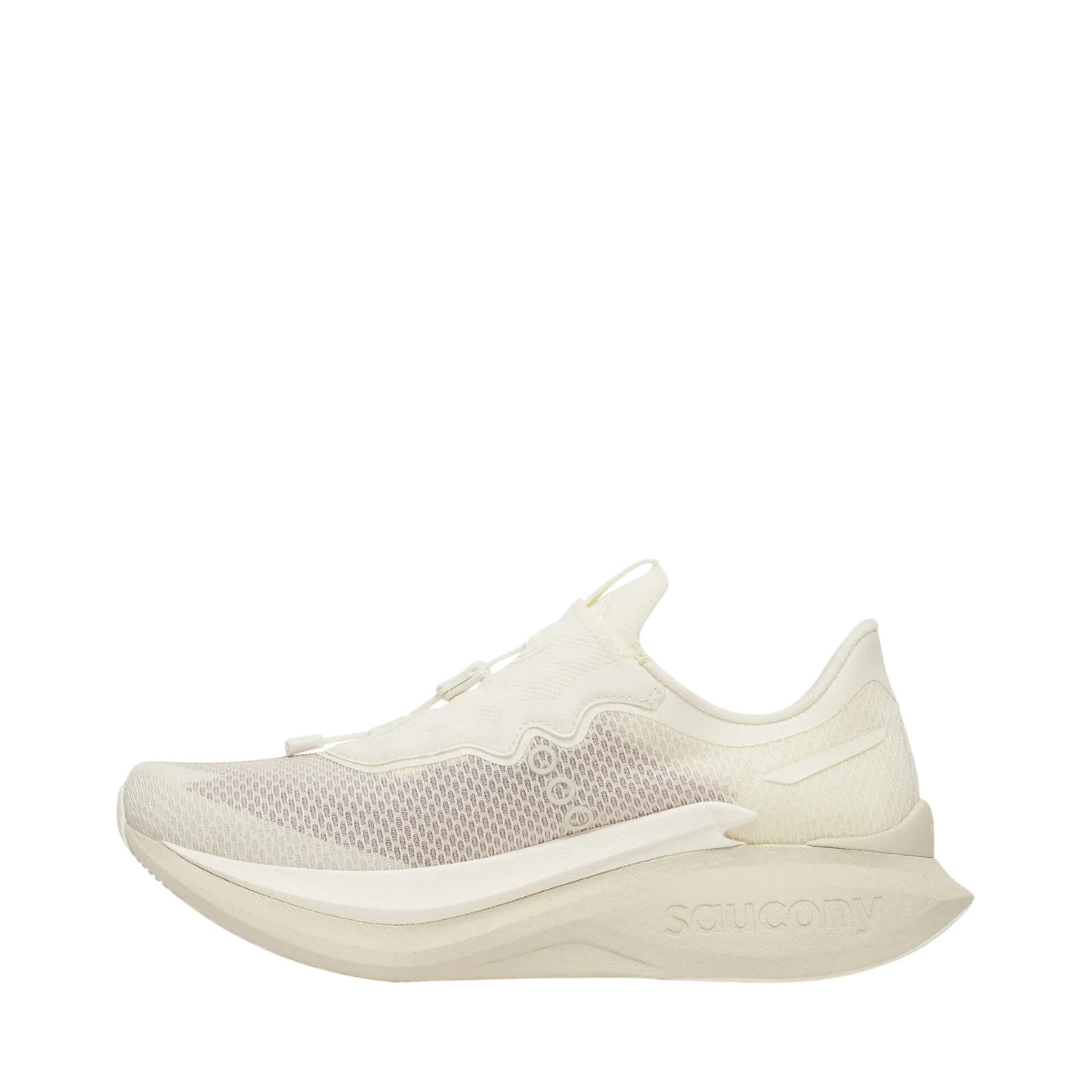 SAUCONY ENDORPHIN PRO 5 S
