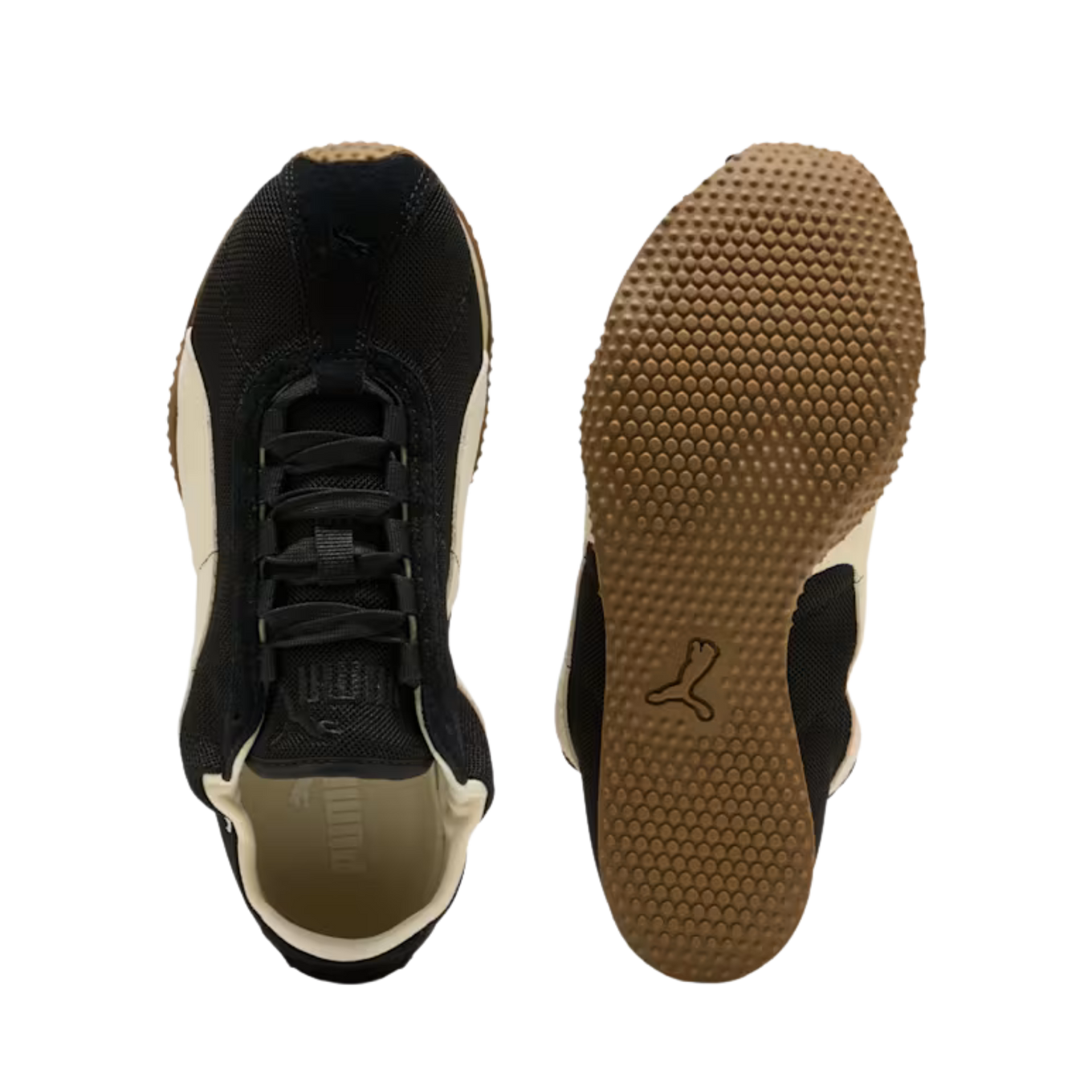 PUMA H-STREET ELASTIC