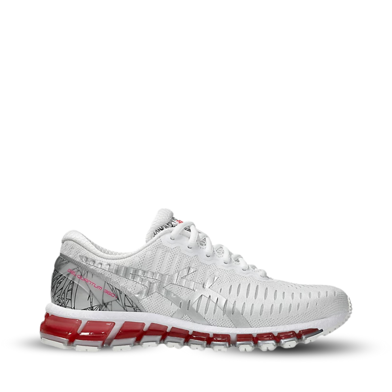 ASICS GEL-QUANTUM 360 I