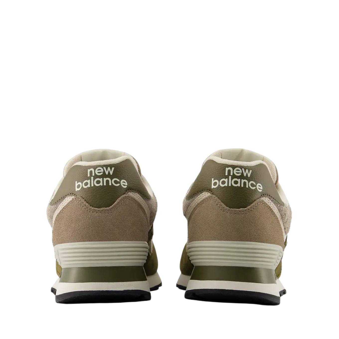 NEW BALANCE U574BWS