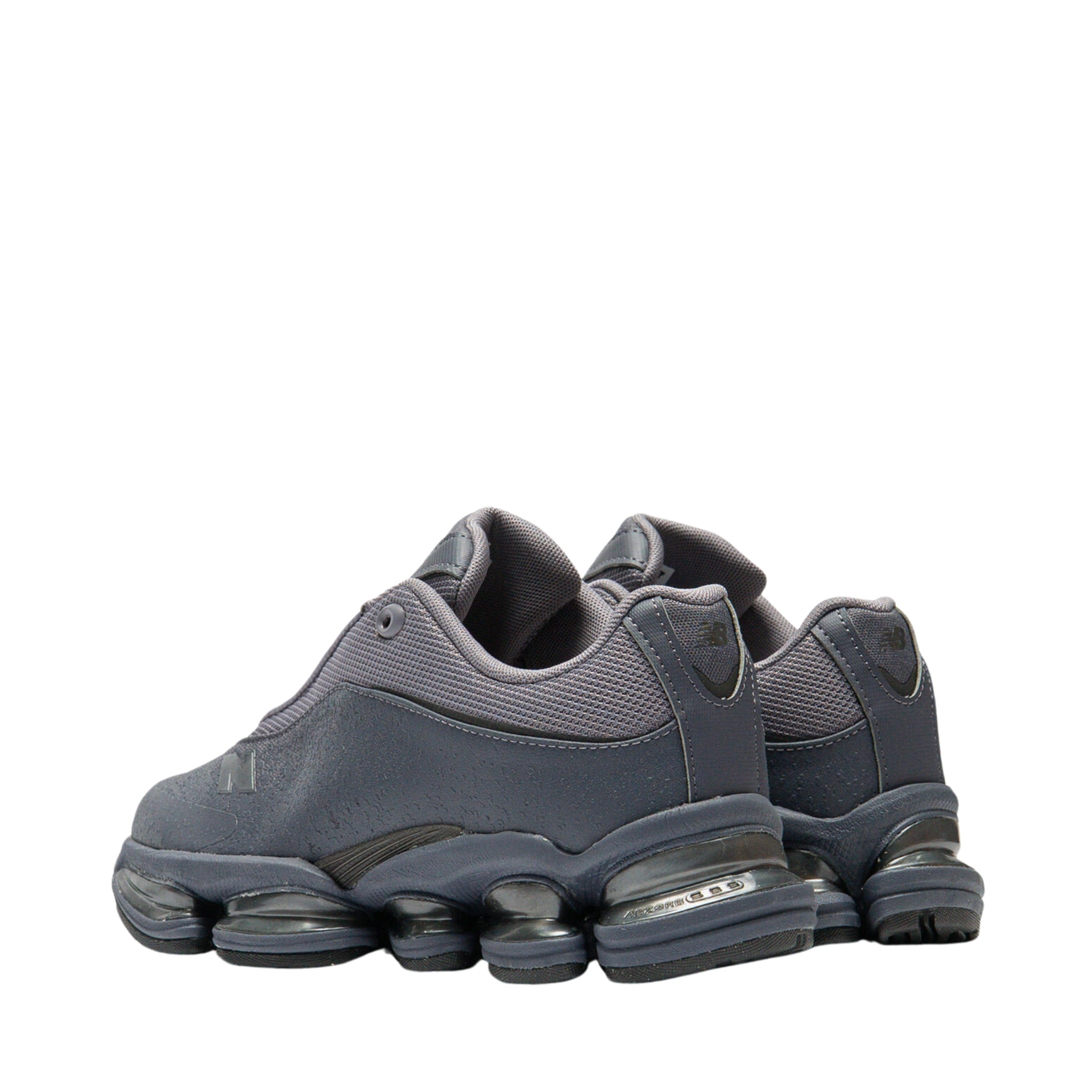 NEW BALANCE U200085J
