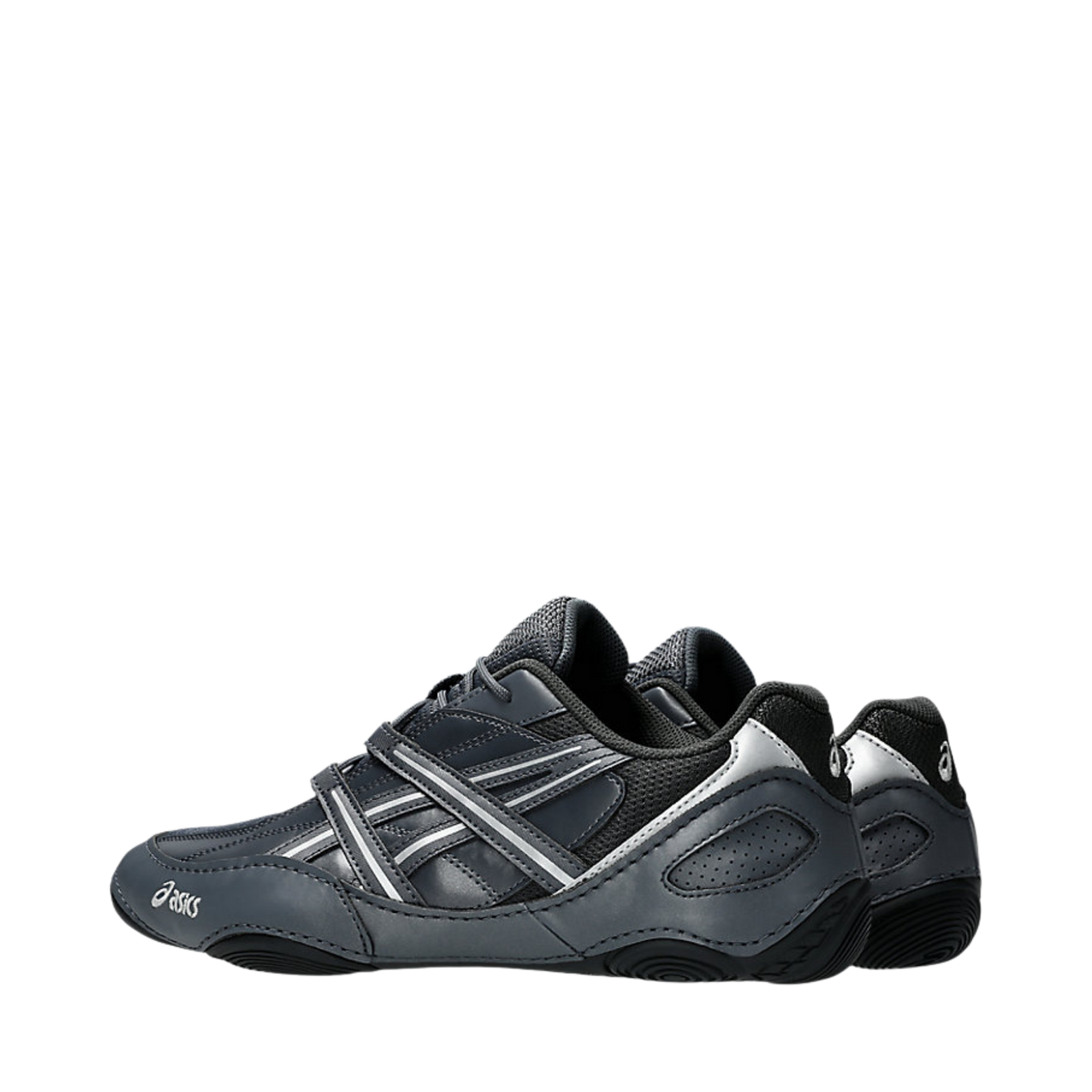 ASICS HYPERSYNC