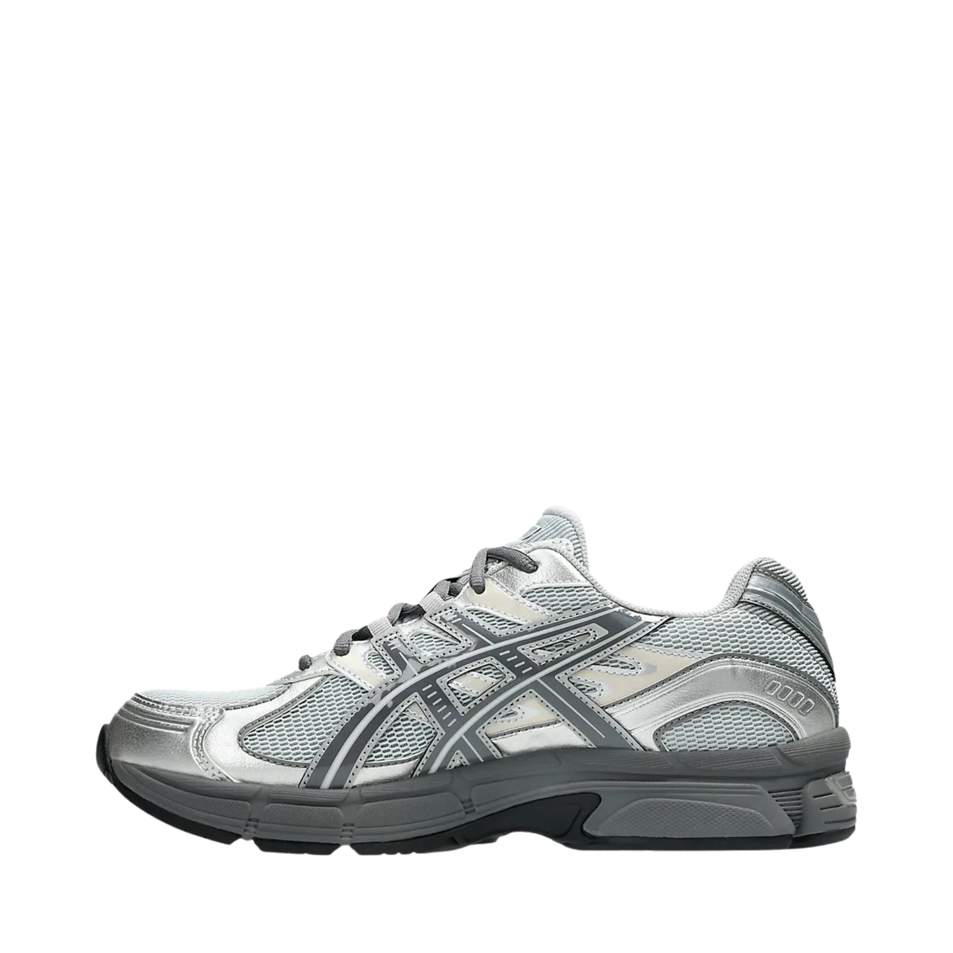 ASICS GEL-STRATUS MC