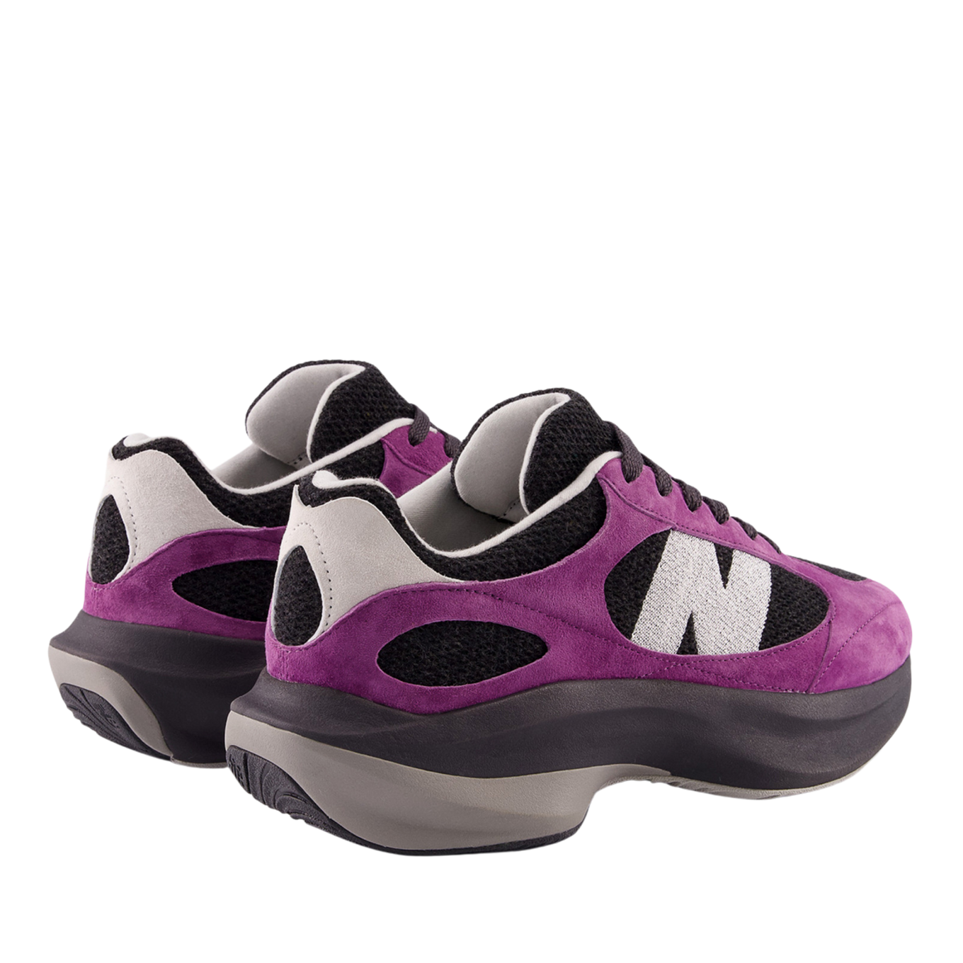 NEW BALANCE UWRPDFSA