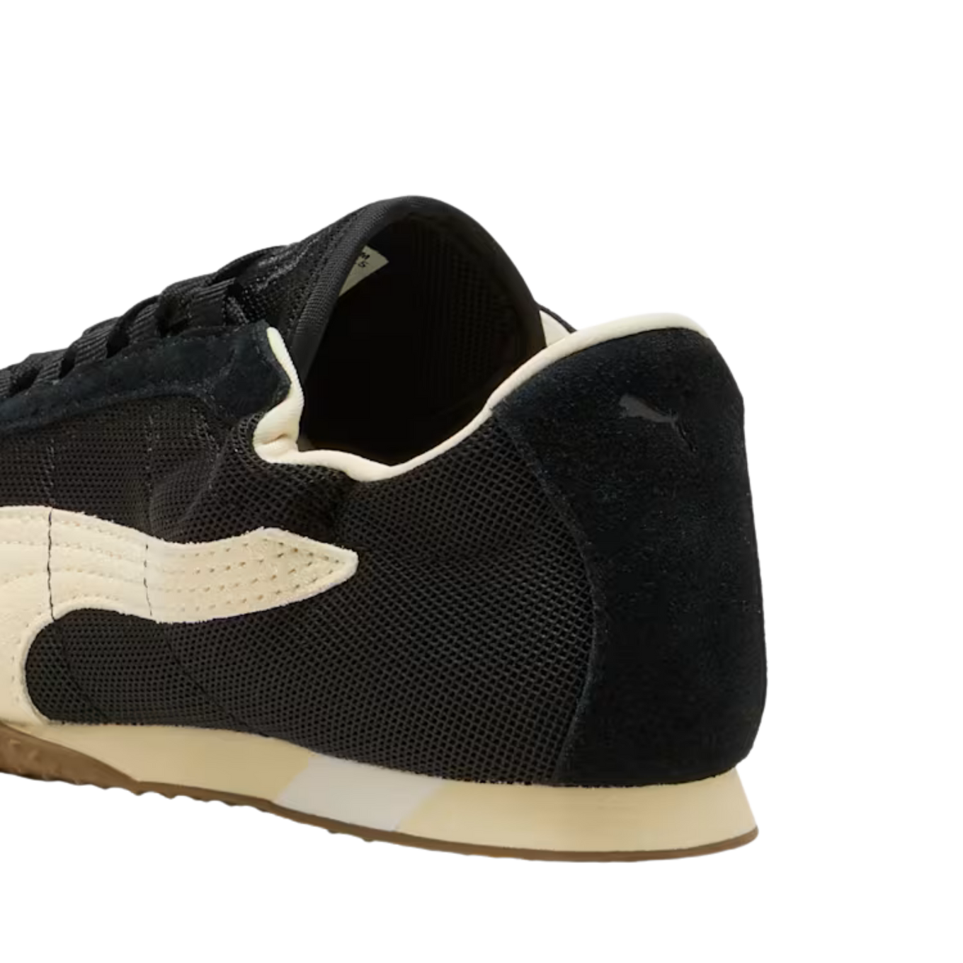 PUMA H-STREET ELASTIC
