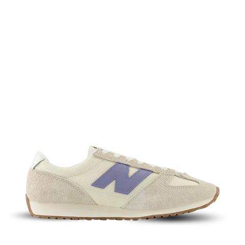 NEW BALANCE U471AA