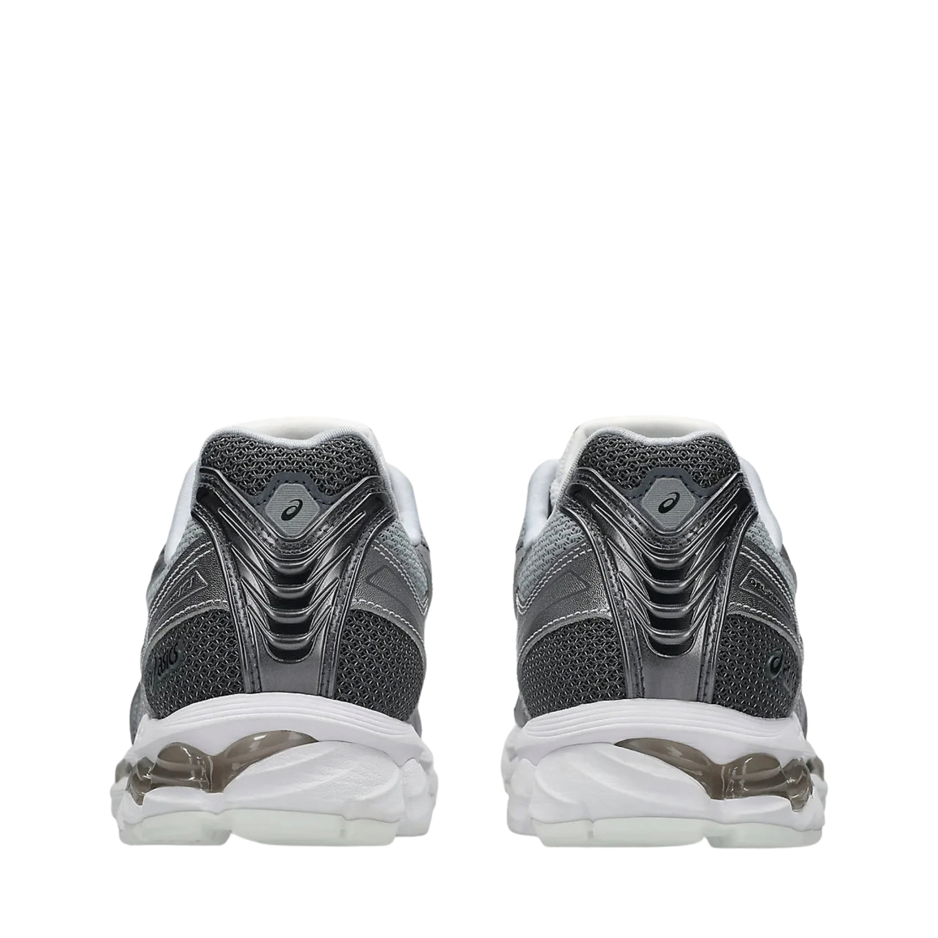 ASICS GEL-KAYANO 12.1