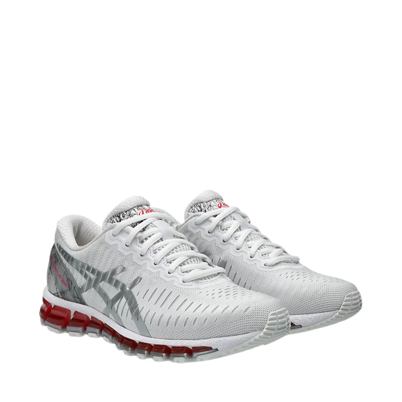 ASICS GEL-QUANTUM 360 I