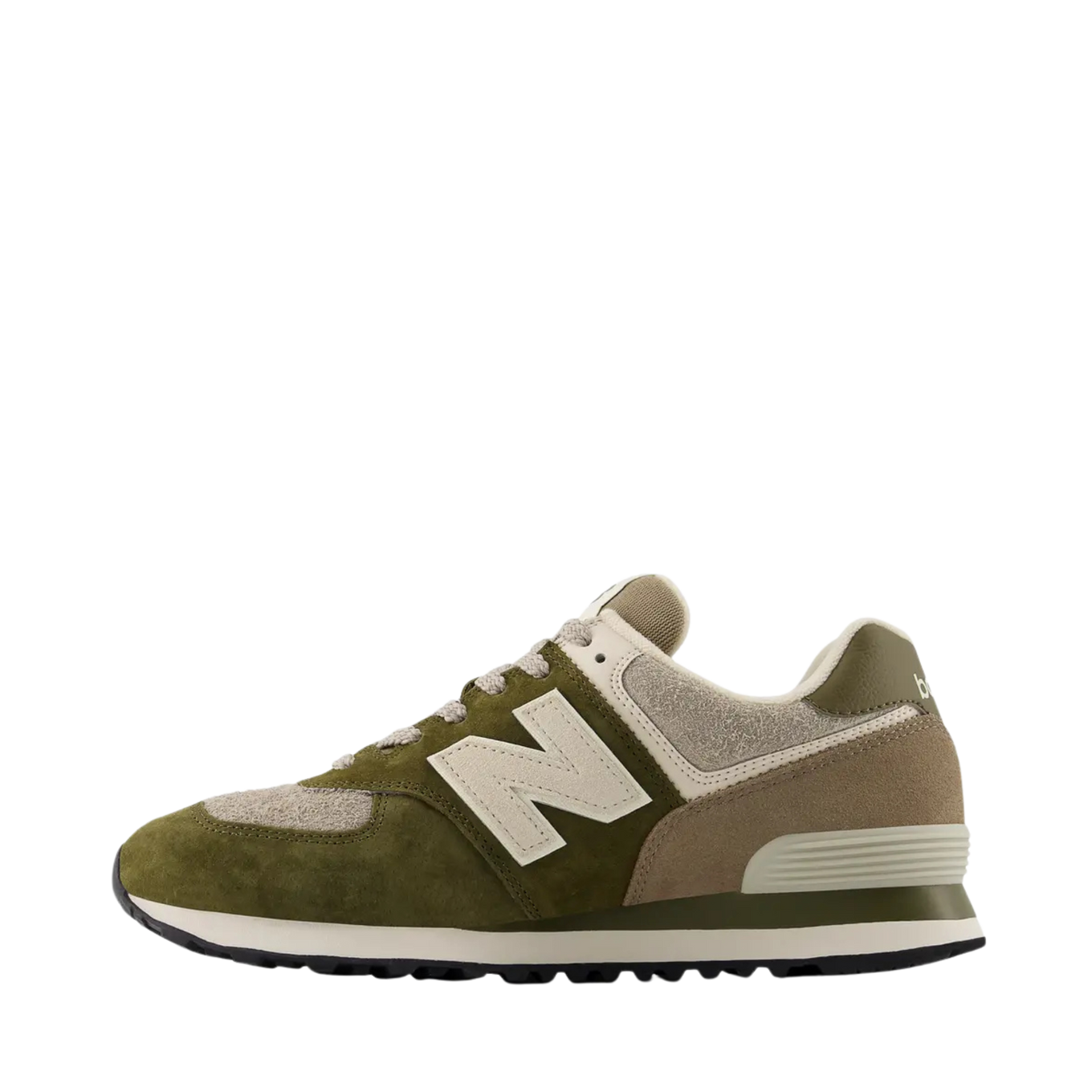 NEW BALANCE U574BWS