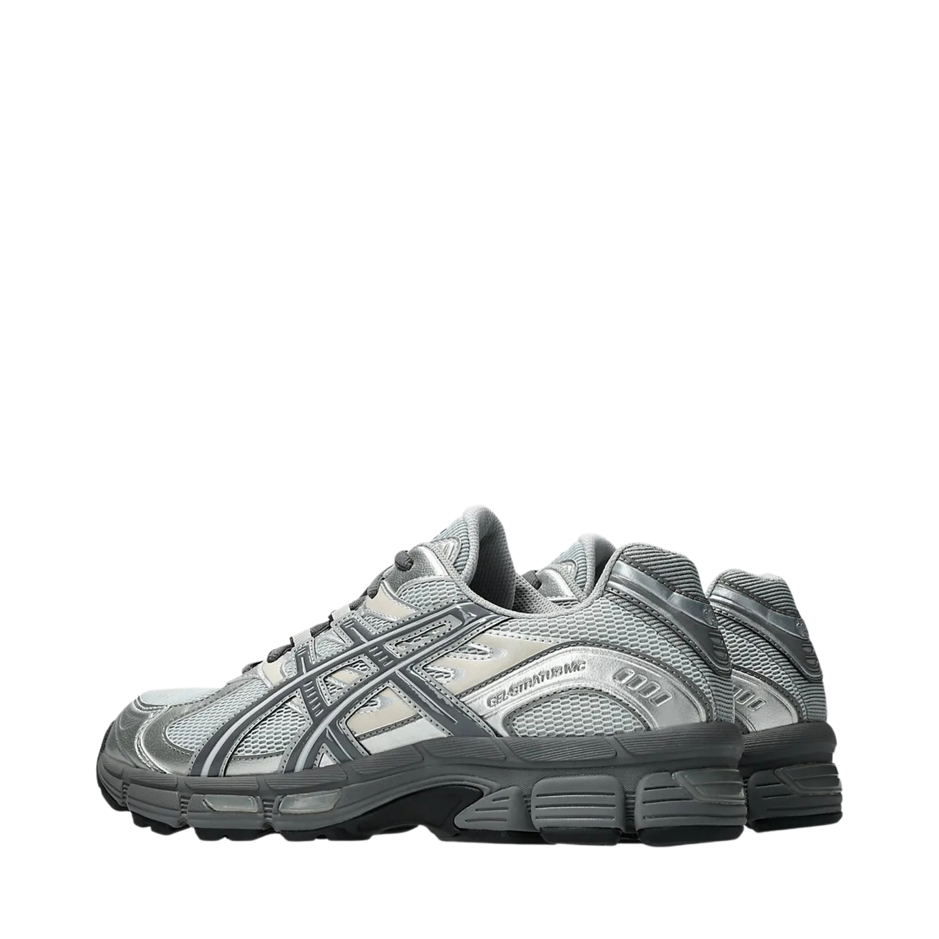 ASICS GEL-STRATUS MC