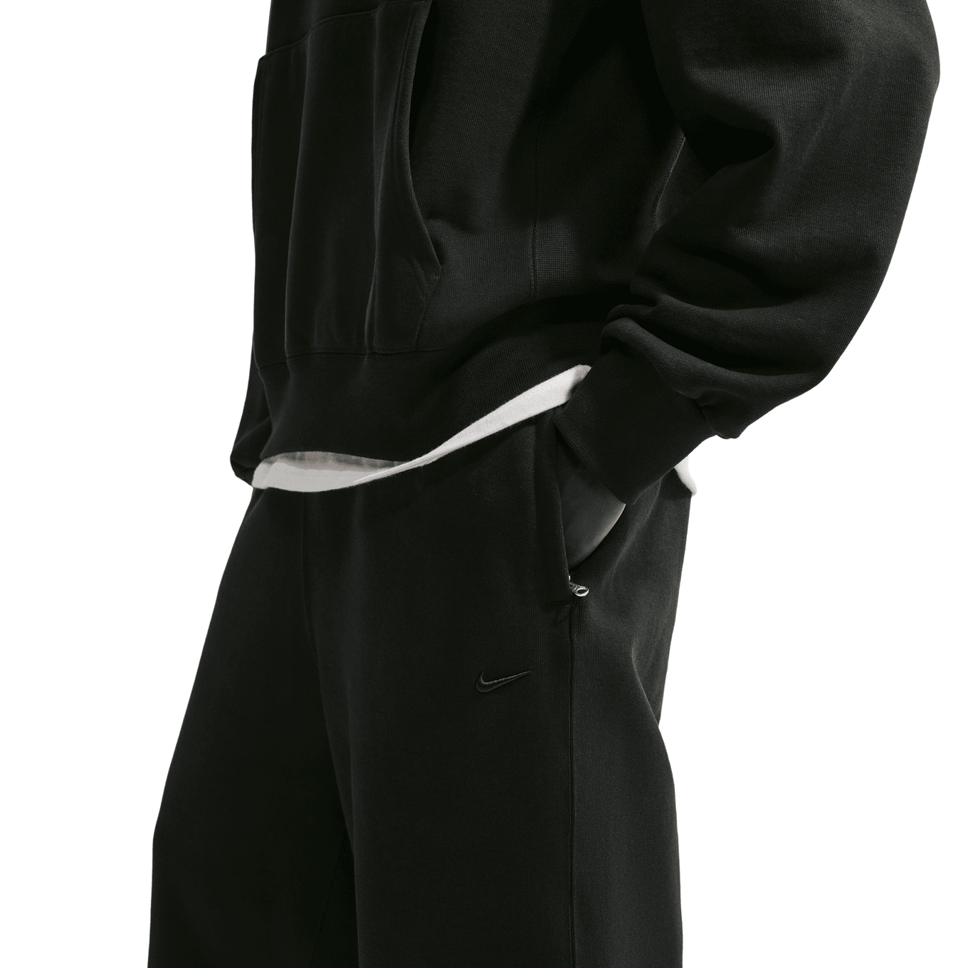 NIKE M NRG NK 560 FLC PANT