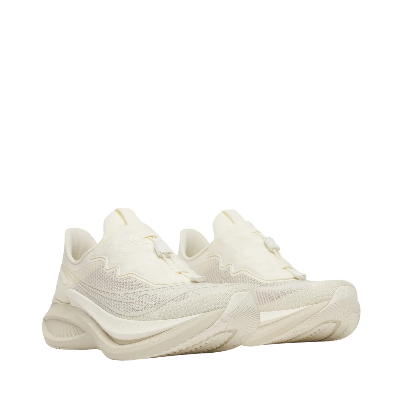 SAUCONY ENDORPHIN PRO 5 S