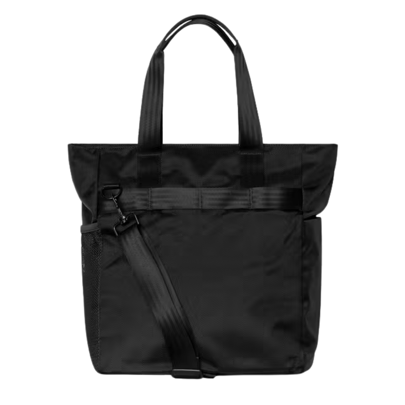 CARHARTT WIP RICHMOND TOTE BAG