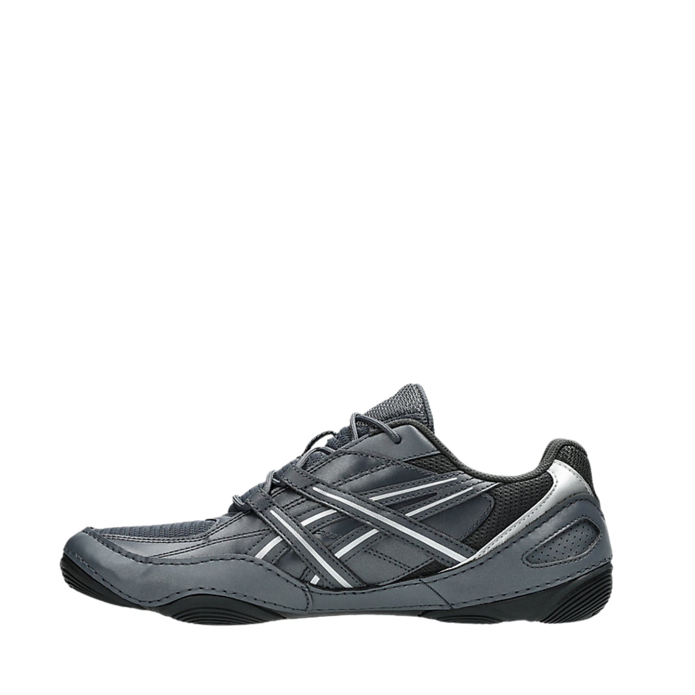 ASICS HYPERSYNC