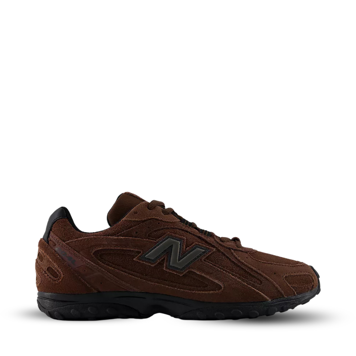 NEW BALANCE U204LFSG