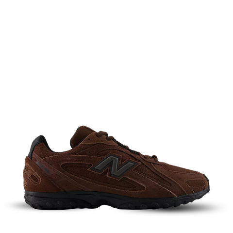 NEW BALANCE U204LFSG
