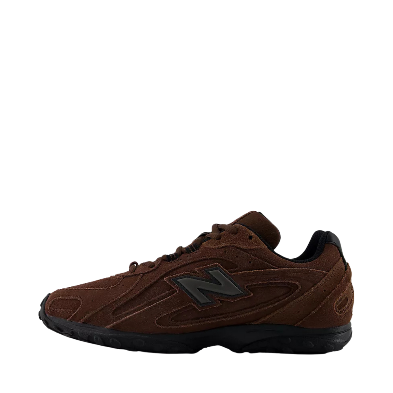 NEW BALANCE U204LFSG