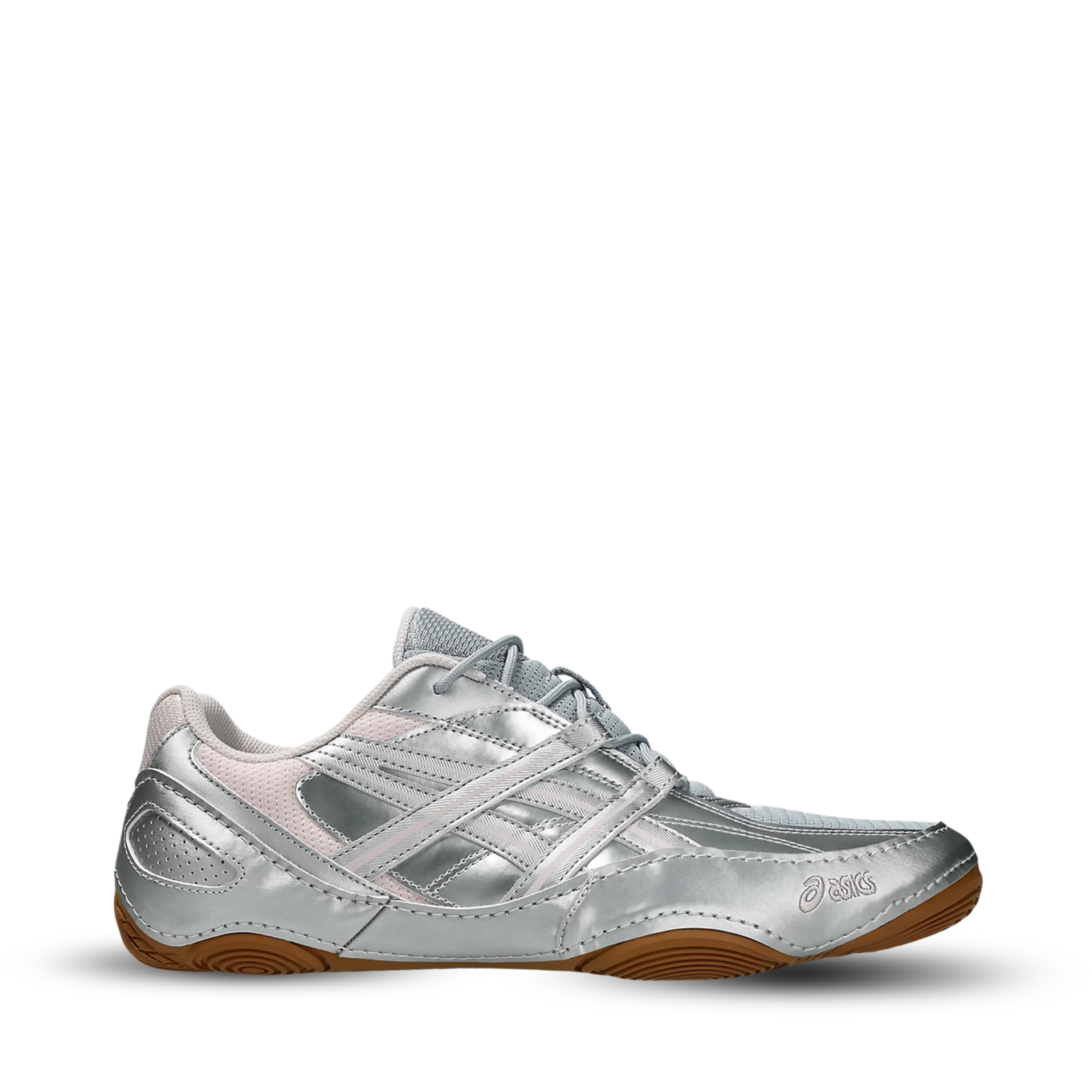 ASICS HYPERSYNC