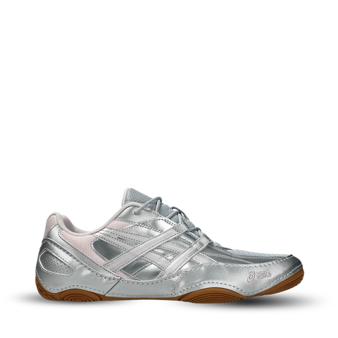 ASICS HYPERSYNC