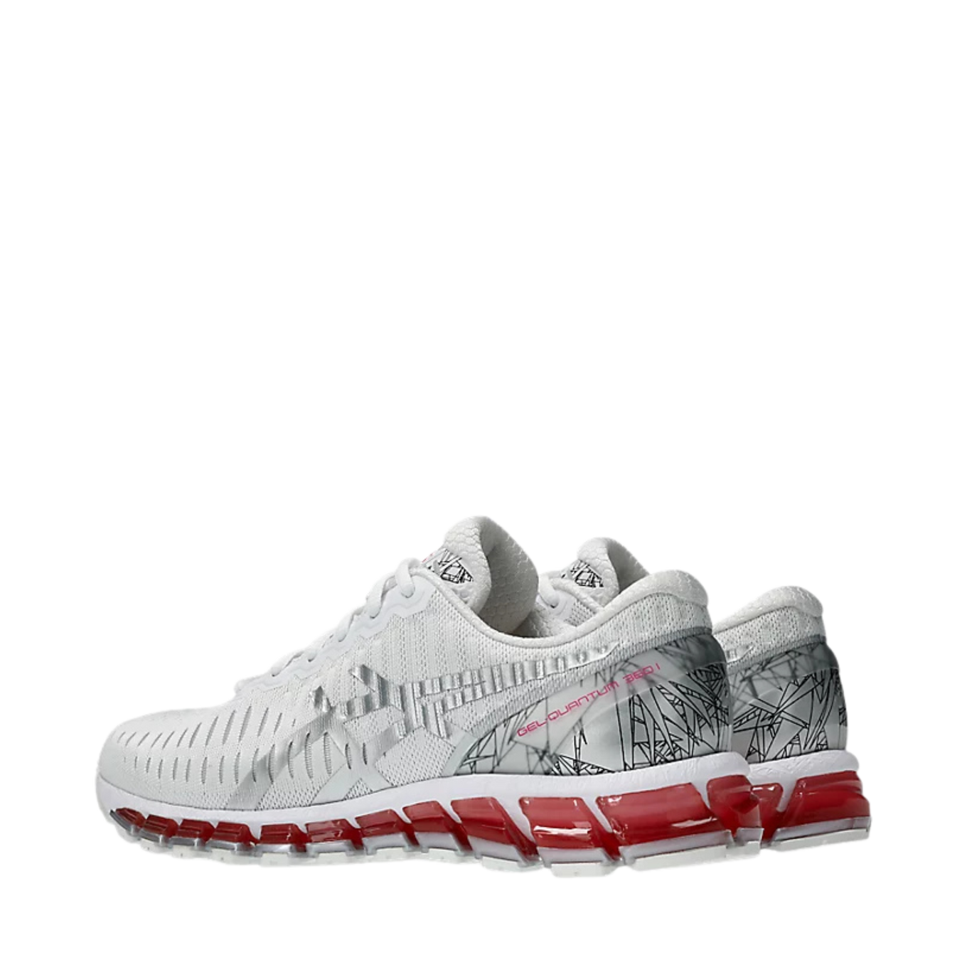 ASICS GEL-QUANTUM 360 I