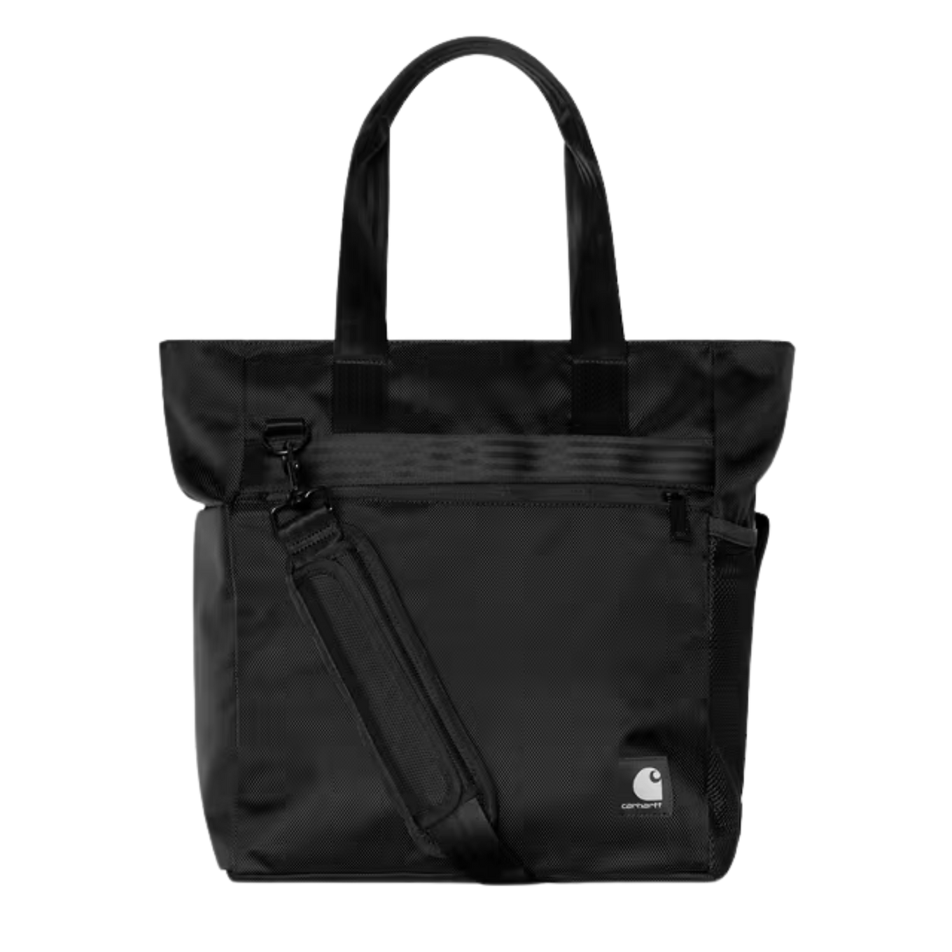 CARHARTT WIP RICHMOND TOTE BAG