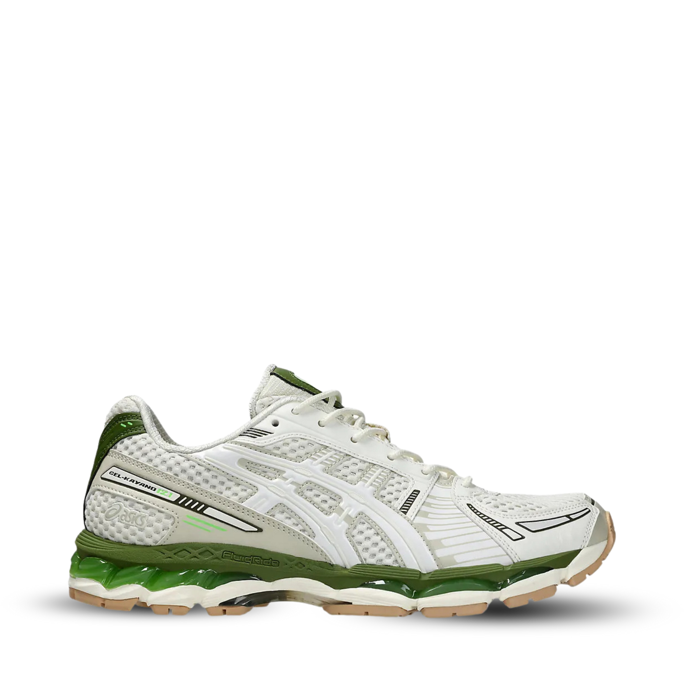ASICS GEL-KAYANO 12.1
