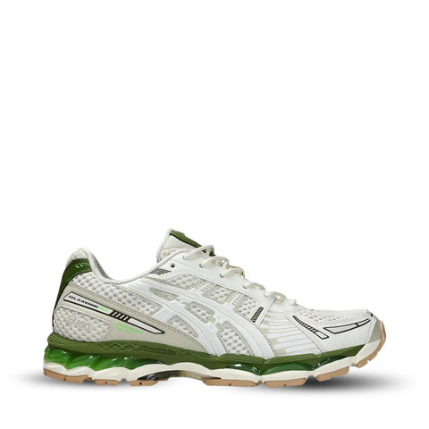 ASICS GEL-KAYANO 12.1