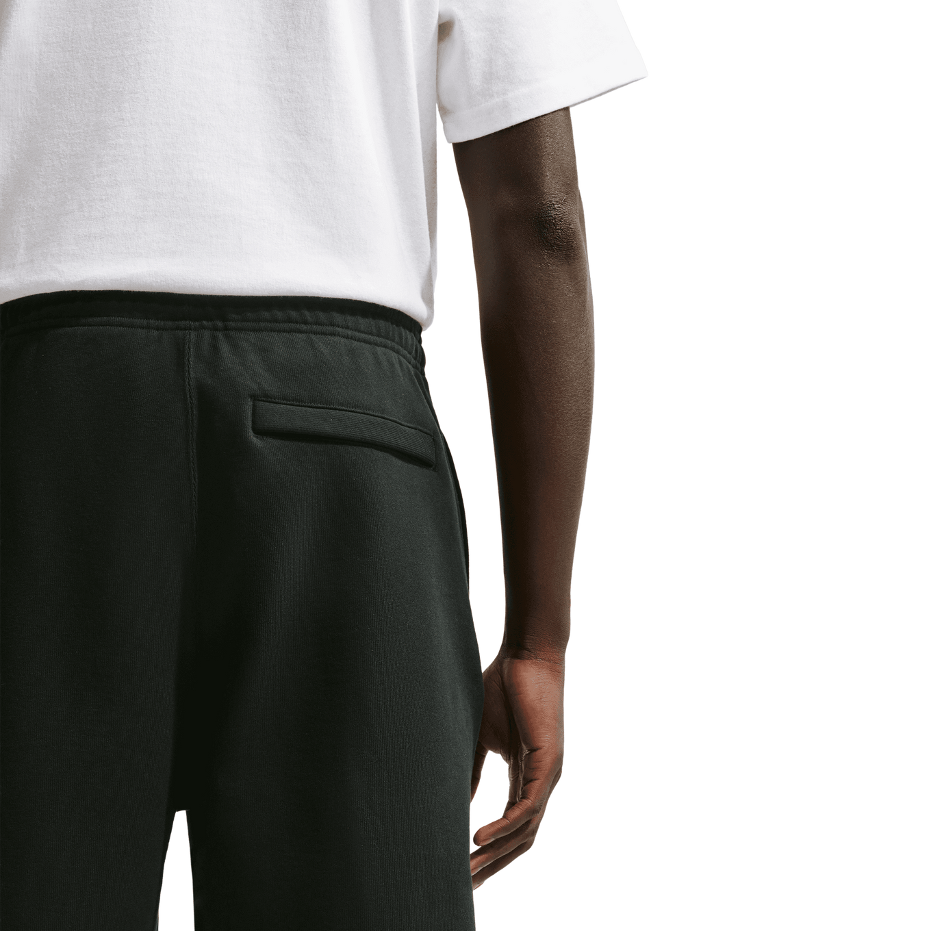 NIKE M NRG NK 560 FLC PANT