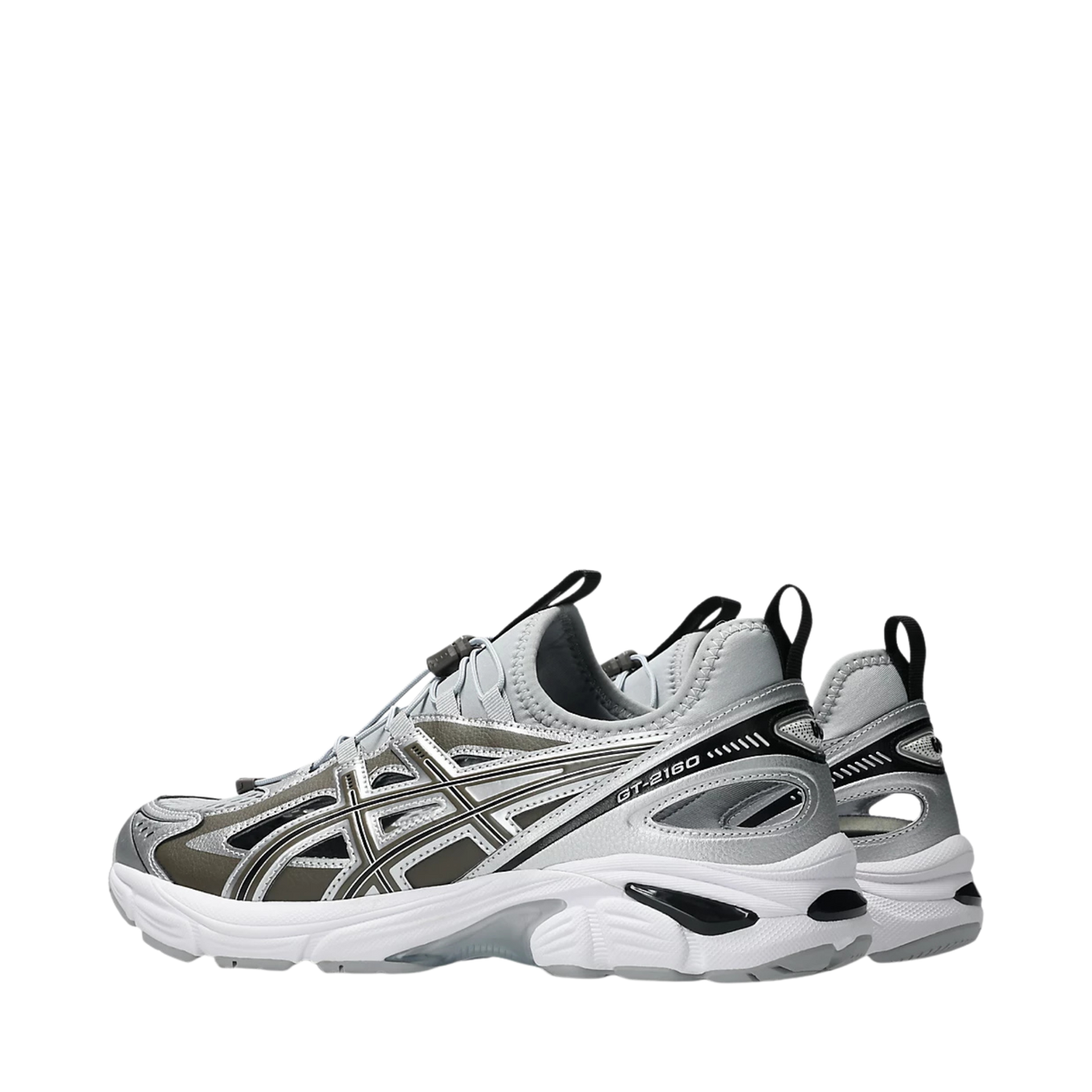ASICS GT-2160 BREEZE