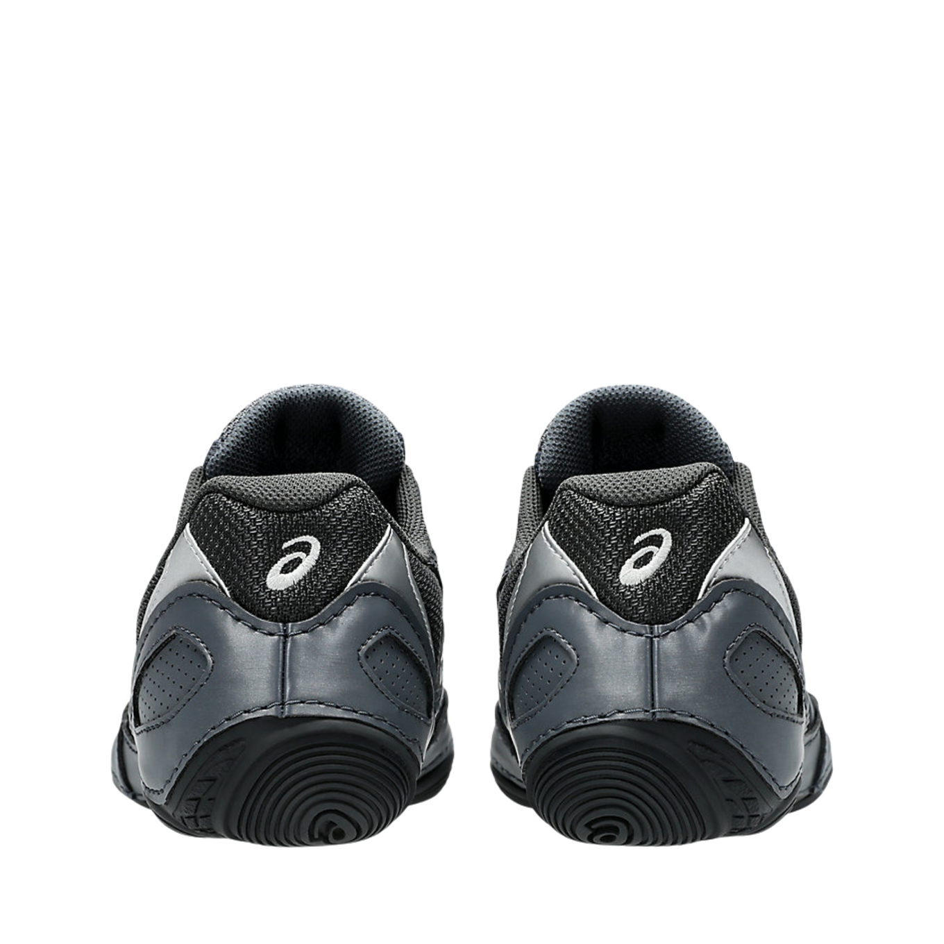 ASICS HYPERSYNC