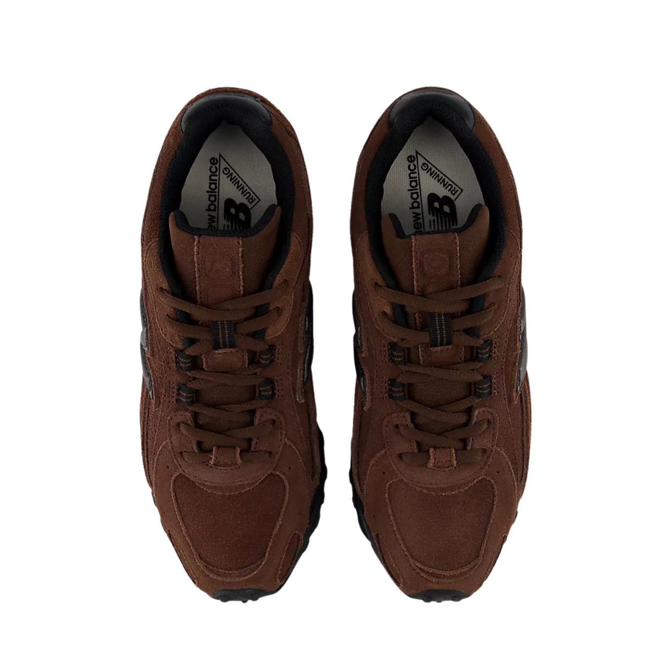 NEW BALANCE U204LFSG