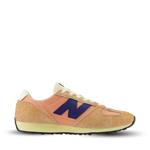 NEW BALANCE U471TB