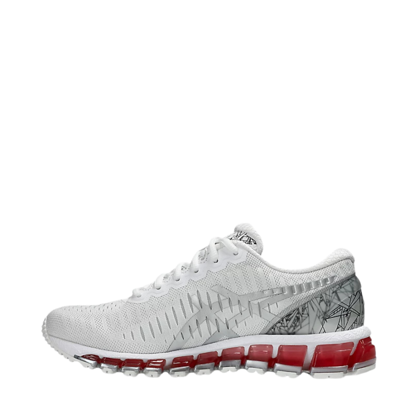 ASICS GEL-QUANTUM 360 I