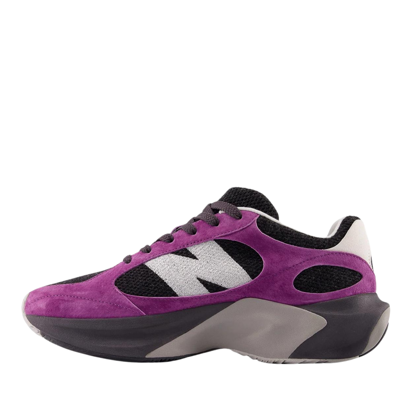 NEW BALANCE UWRPDFSA