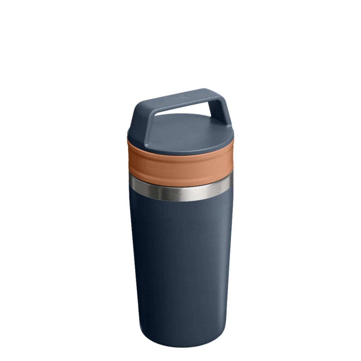 STANLEY CAFE-TO-GO TRAV MUG