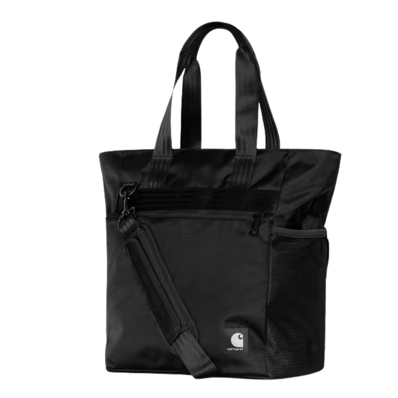 CARHARTT WIP RICHMOND TOTE BAG