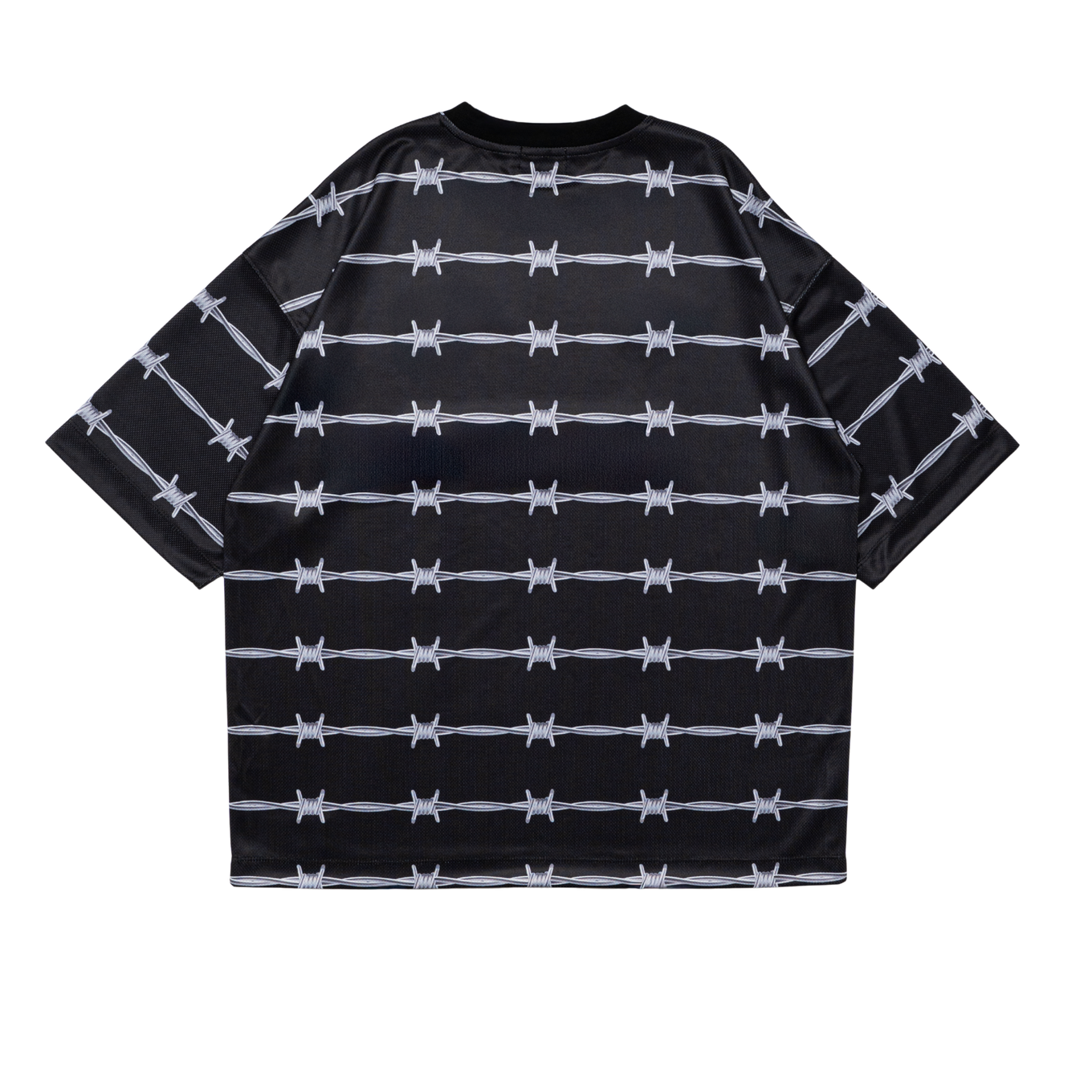 ATMOS THAILAND JERSEY