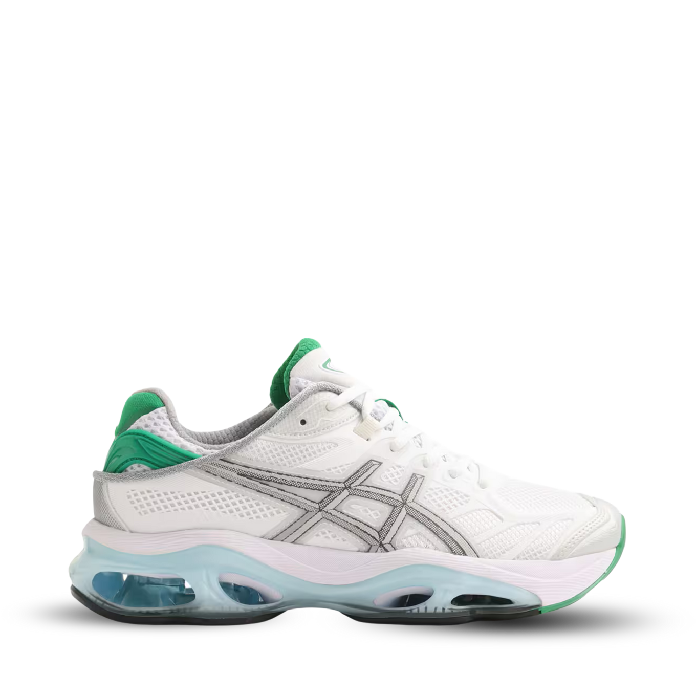 ASICS GEL-KINETIC 2.0 X HIDDEN NY
