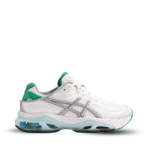 ASICS GEL-KINETIC 2.0 X HIDDEN NY