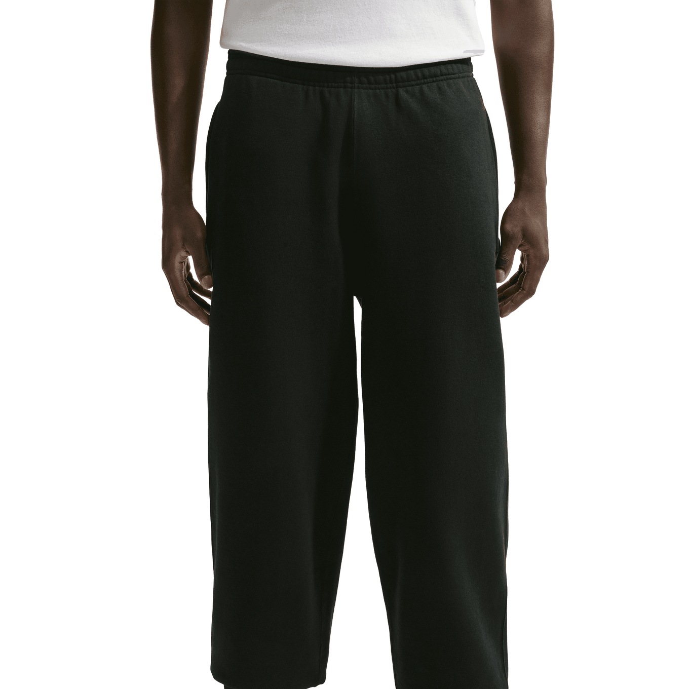 NIKE M NRG NK 560 FLC PANT