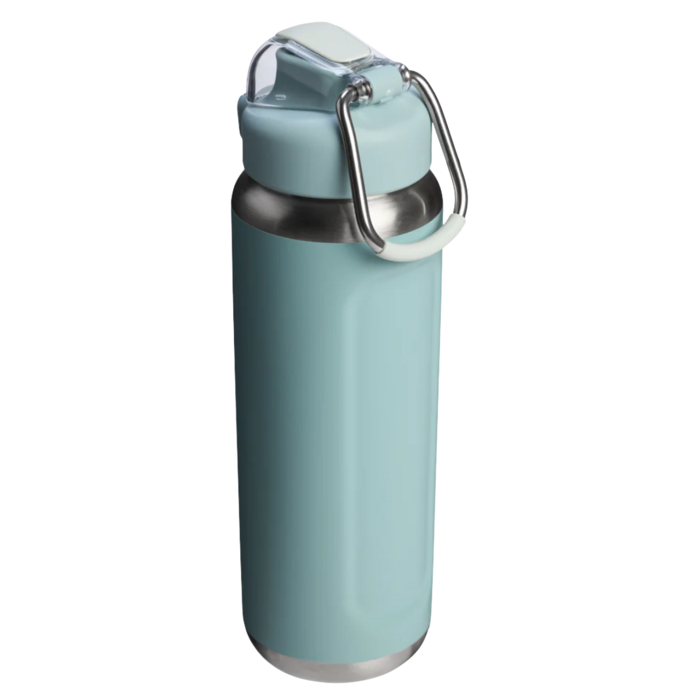 STANLEY CLASSIC WELLSPRING BOTTLE