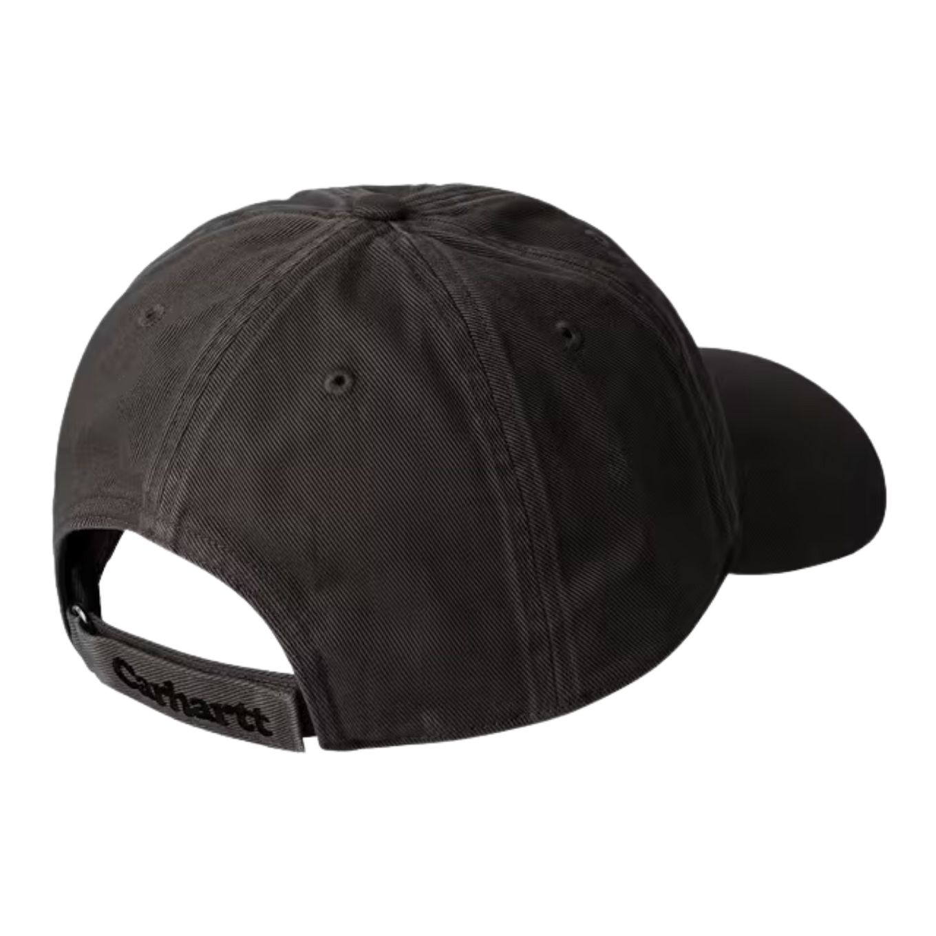 CARHARTT WIP HEART METAL CAP