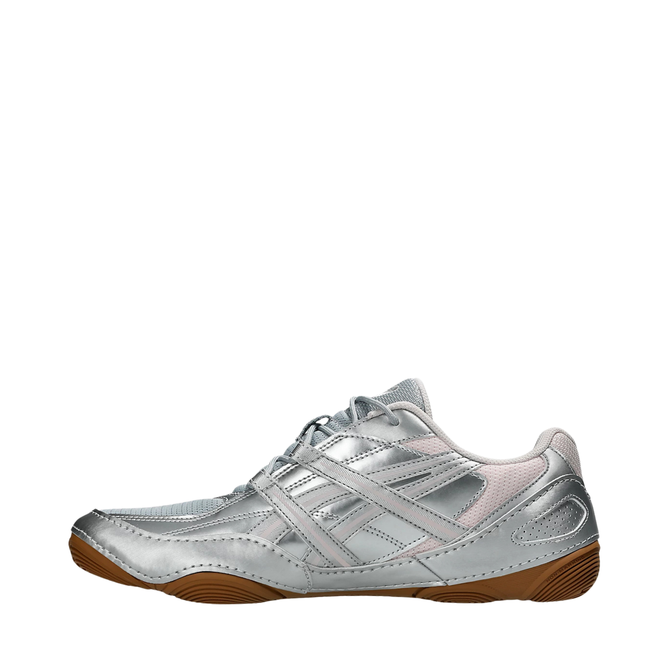 ASICS HYPERSYNC