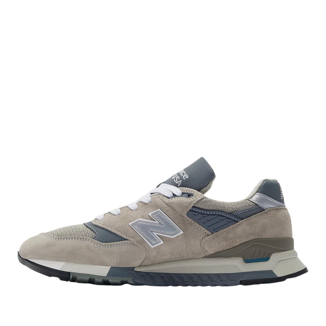 New balance 998 kinderen top sale