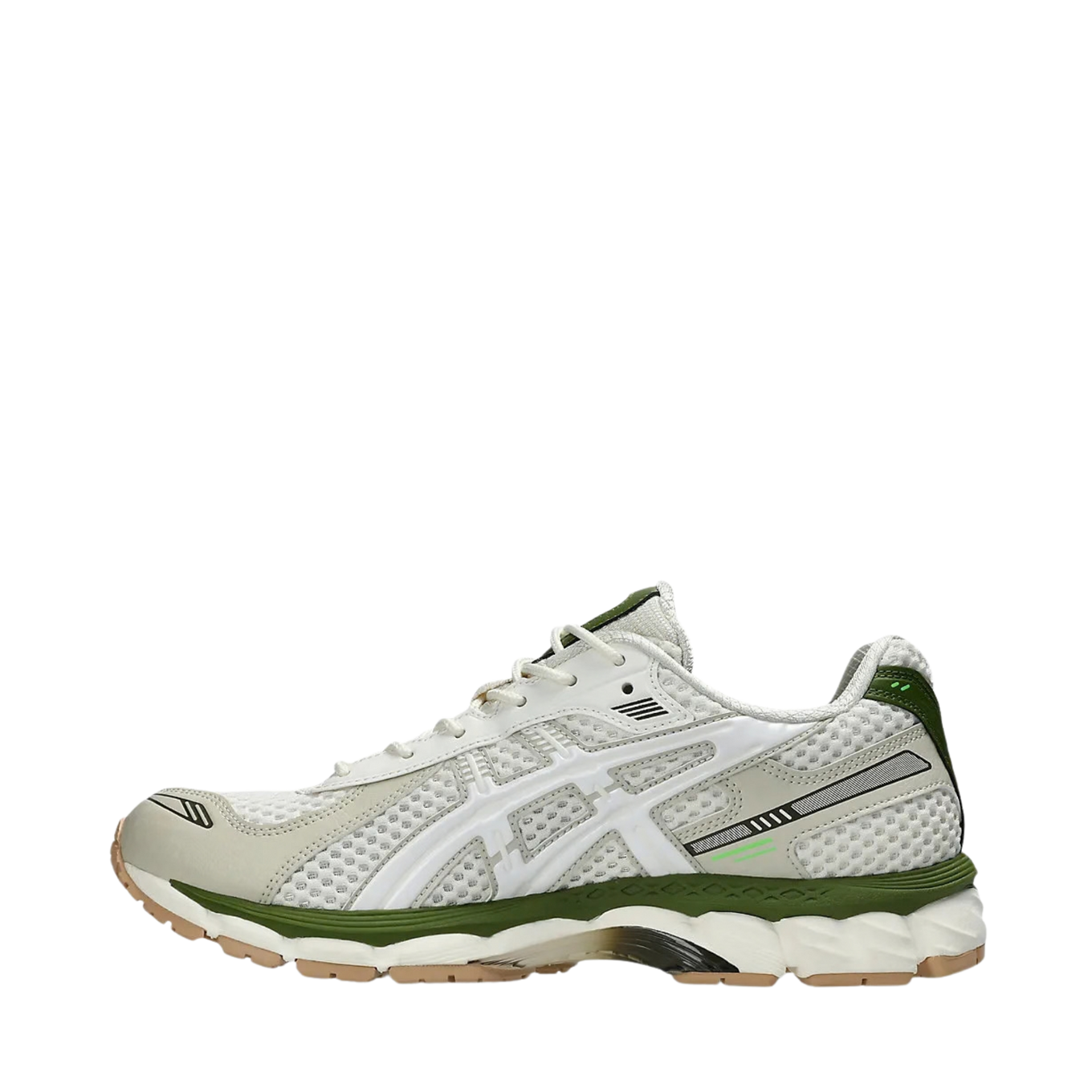 ASICS GEL-KAYANO 12.1