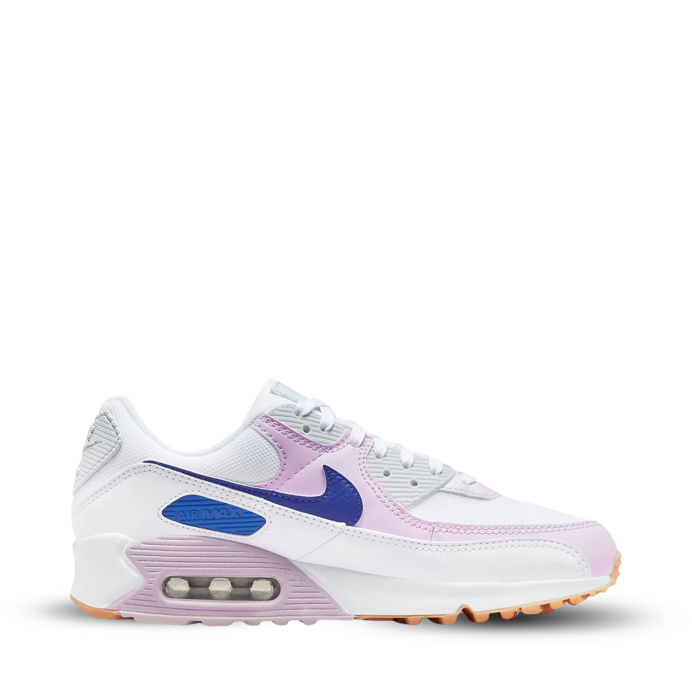 NIKE W AIR MAX 90