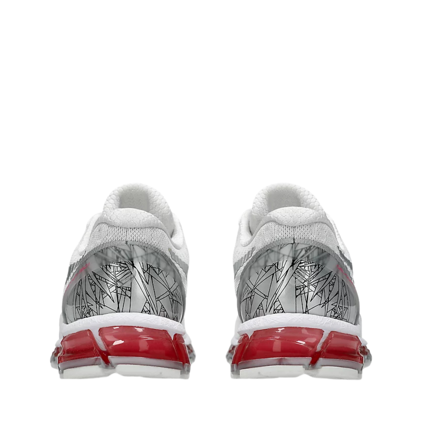 ASICS GEL-QUANTUM 360 I