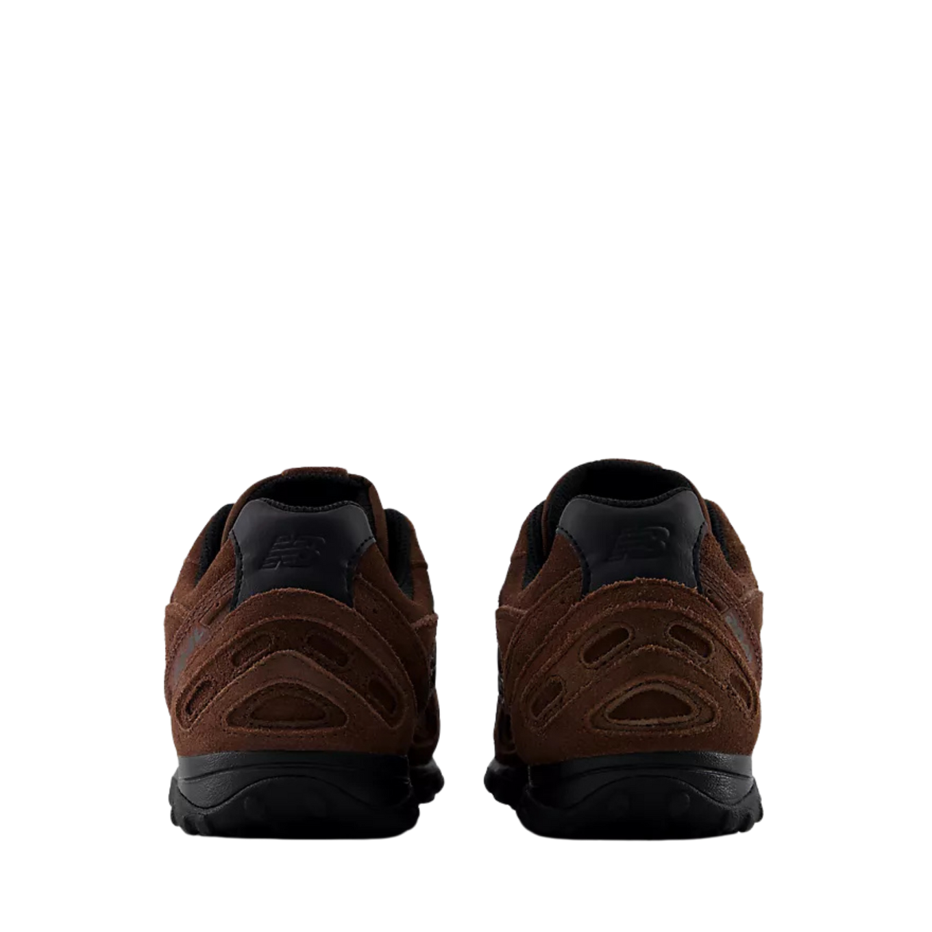 NEW BALANCE U204LFSG